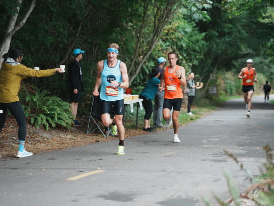 race_147339_335745_69b8ab5c-2dcb-4a46-af0c-e9dc1ba745e7.jpg