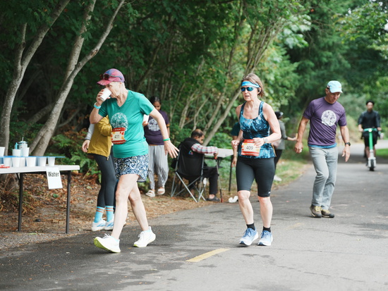 race_147339_335745_69b8b9ba-5187-4dfa-9169-95eb4266cf16.jpg