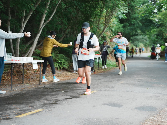 race_147339_335745_69b8cb08-d330-4772-960d-93ee2873709e.jpg