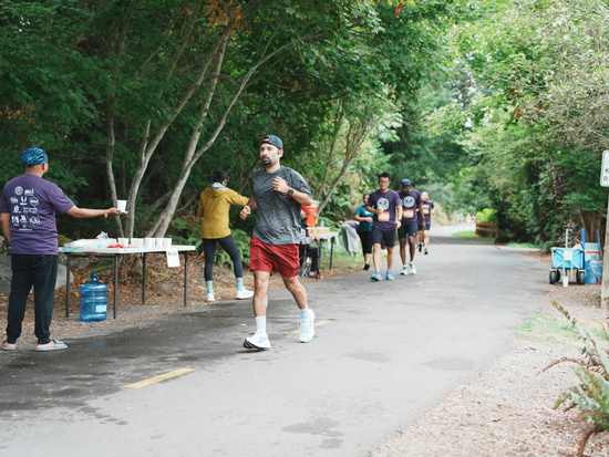 race_147339_335745_69b8ed81-5118-49d8-9ad9-166a40fd7c49.jpg