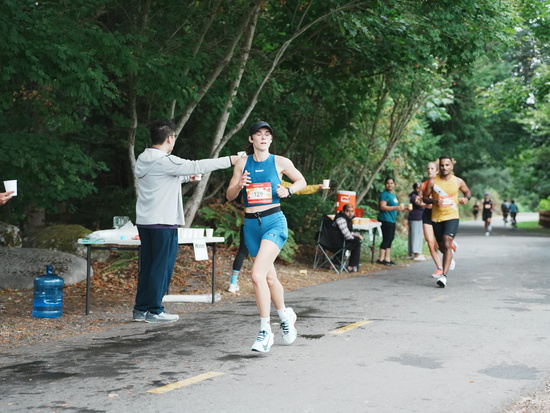 race_147339_335745_69b8f416-b21f-4554-a0b4-0a8f033b7a4d.jpg