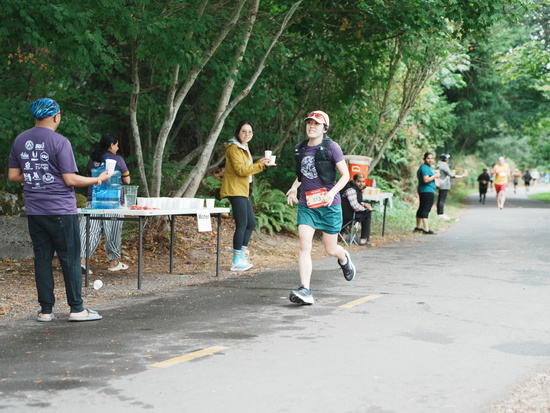 race_147339_335745_69b90510-9242-4665-a628-3373961f0f3b.jpg