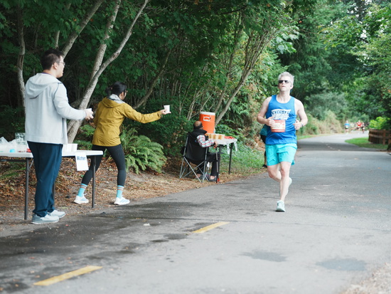 race_147339_335745_69b90614-fb54-42e0-9611-782dc87e447a.jpg