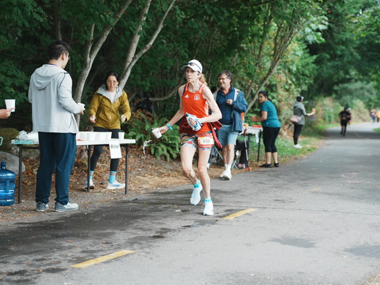race_147339_335745_69b942a5-0ee3-4456-9986-b3d4afefff03.jpg