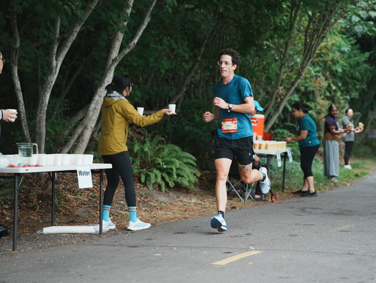 race_147339_335745_69b94eca-3d1c-4d2d-99dc-9d8ef44a9fa9.jpg