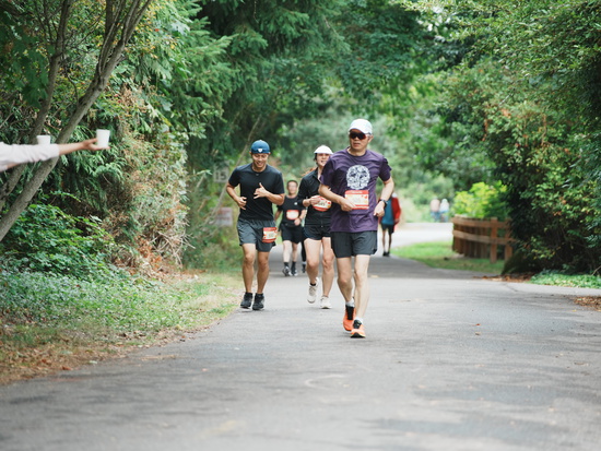 race_147339_335745_69b99c56-7019-49f1-a158-deb26ab8406d.jpg