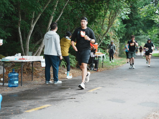 race_147339_335745_69b9bd8d-c80e-4505-90b3-c5ba4e4a5b9e.jpg