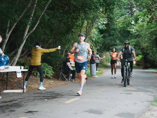 race_147339_335745_69b9c043-143d-449a-9af2-8960e5bab7e3.jpg