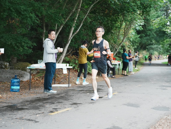 race_147339_335745_69ba3d8a-1359-4eb5-b097-e9edb91203d9.jpg