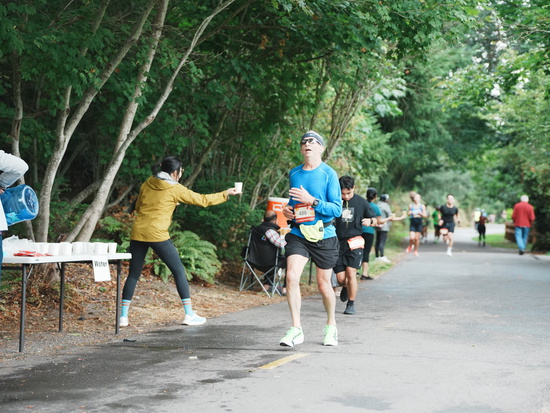 race_147339_335745_69baaa1e-f34b-4e8b-926f-5cf3c236c0d3.jpg