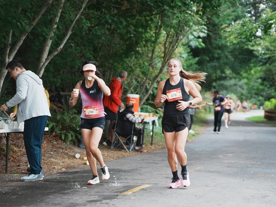 race_147339_335745_69bb6d6c-451f-4c44-82b2-50e2898de0e2.jpg