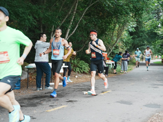 race_147339_335745_69bbba82-6b2e-4340-8892-ee68b1560510.jpg