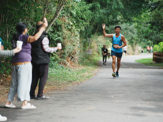 race_147339_335745_69bbd314-fa6a-4b7b-abcf-dfd79495528a.jpg