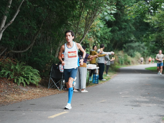 race_147339_335745_69bbda70-19ee-4050-89c3-8b4283a84db6.jpg