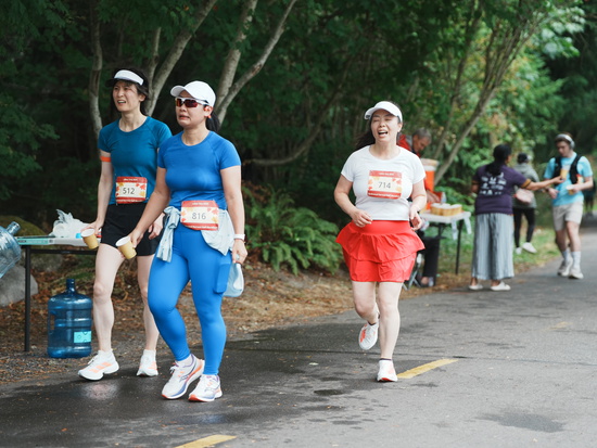 race_147339_335745_69bc0b62-d102-4316-9746-cd2aba234f6a.jpg