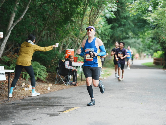 race_147339_335745_69bccb26-17b5-40b9-bb90-a83f1c70d05c.jpg