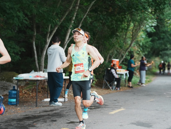 race_147339_335745_69bcd570-0d6d-48ab-aa2c-ec0c3a344e7e.jpg