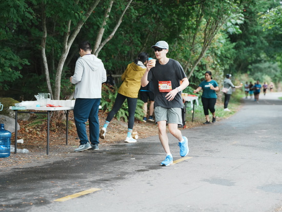 race_147339_335745_69bd2c21-49bc-4541-b545-8f8d563ac054.jpg