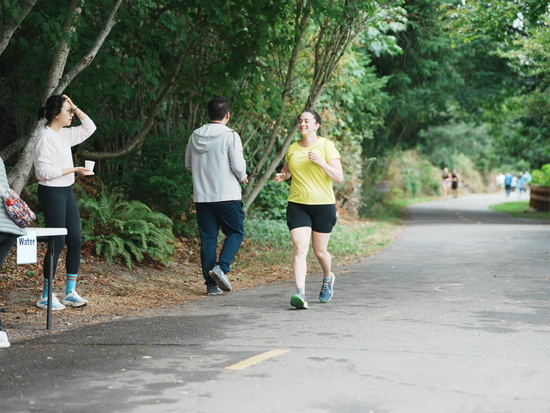 race_147339_335745_69bd31d4-bf7a-4f72-97b6-2e0a74d99f68.jpg