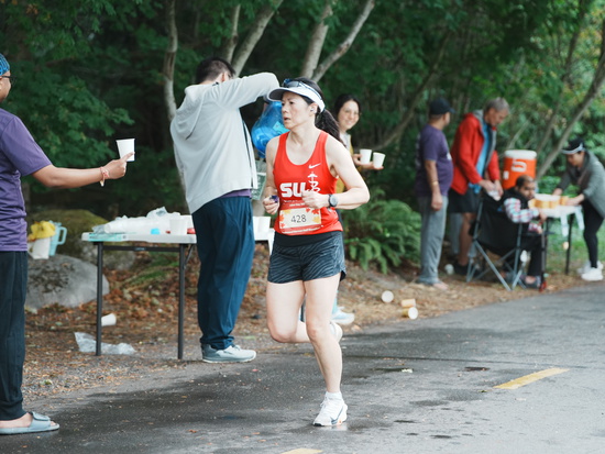 race_147339_335745_69bd3910-9cbb-40db-a189-86b325d57b4e.jpg