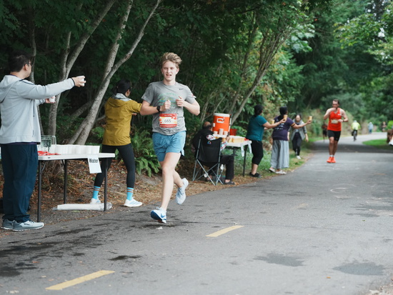 race_147339_335745_69bde8b4-3dd4-48c9-9cf3-47015c89266e.jpg