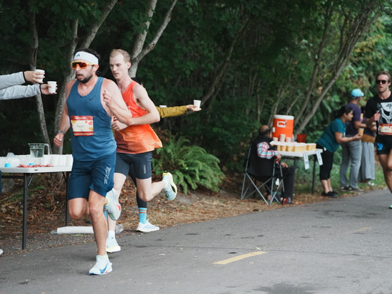 race_147339_335745_69be1cc4-0c44-4b08-8a31-433a2aea10e0.jpg