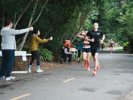 race_147339_335745_69be1e79-9184-4ab6-9d63-884354af7e23.jpg
