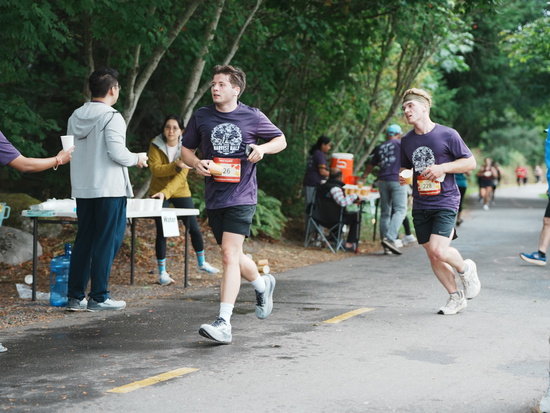race_147339_335745_69be30bb-4e09-467a-993f-66d6ebee0d39.jpg