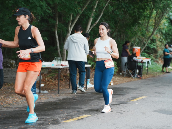 race_147339_335745_69be3dd2-4afd-4a86-ae51-aead2235562c.jpg