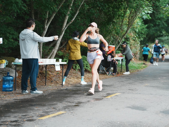 race_147339_335745_69be621f-f6fb-4520-bfa1-dffe5320ce53.jpg