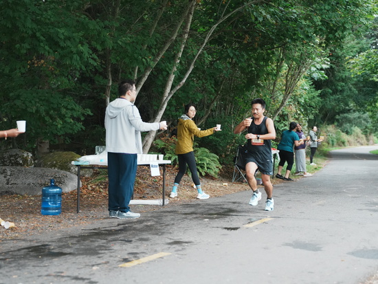 race_147339_335745_69bea322-1122-4445-9b4c-f38df95e327a.jpg