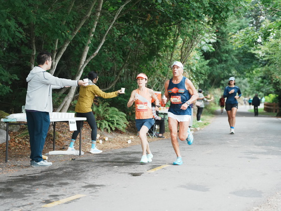 race_147339_335745_69bf0f50-df6e-488a-b6d7-8fdcaa454f8e.jpg