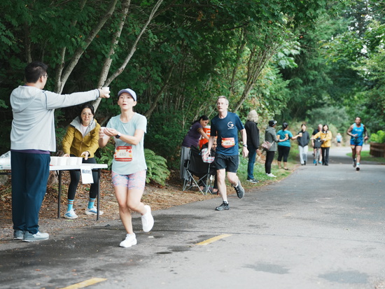 race_147339_335745_69bf7b4d-4b62-4511-a5c0-b39f6e9708e8.jpg