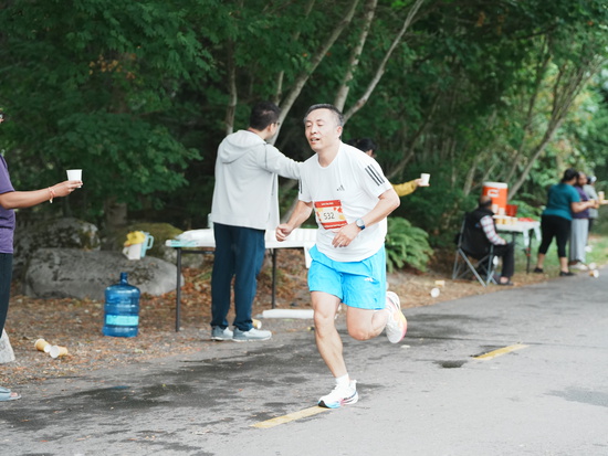 race_147339_335745_69bf9078-b97f-4d70-963c-b70400e2faa6.jpg