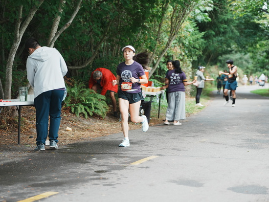 race_147339_335745_69bfe032-3c5b-42e1-b061-3c2464d04cbe.jpg