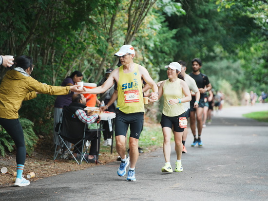 race_147339_335745_69c01008-ee63-4a6f-84f3-8412fac8c6be.jpg