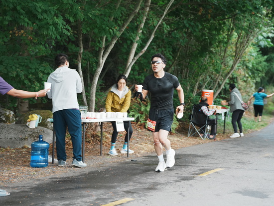 race_147339_335745_69c04e59-da4b-4800-b3f8-3c24e0ba1b76.jpg
