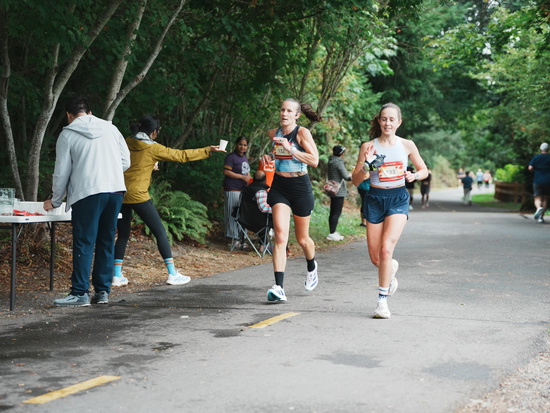 race_147339_335745_69c07d89-f0af-43c9-904a-10b85c8c2e24.jpg