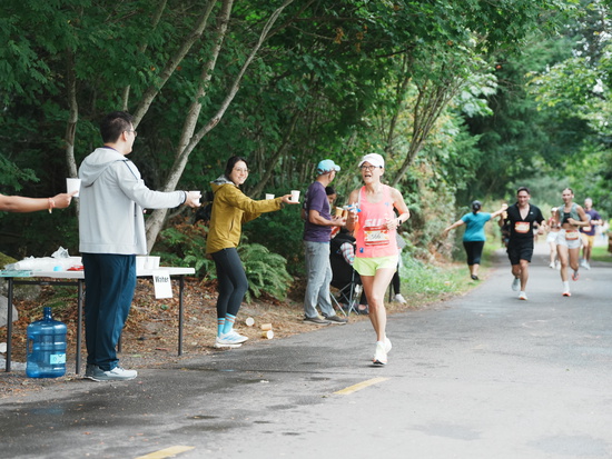 race_147339_335745_69c08122-020e-489e-b2b9-9c3a3fa113df.jpg