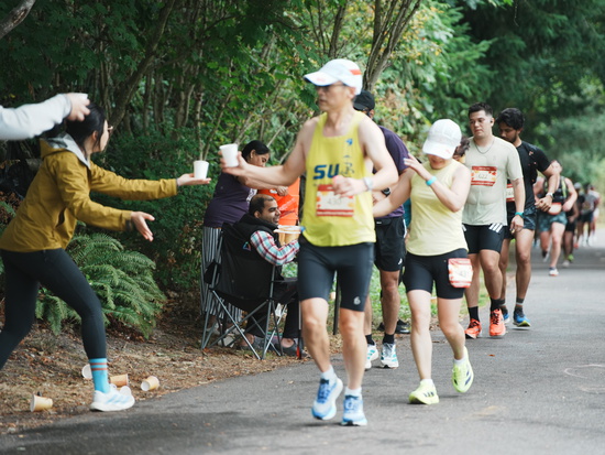 race_147339_335745_69c0ba6d-4927-4c48-8f7c-ec9232b8da89.jpg