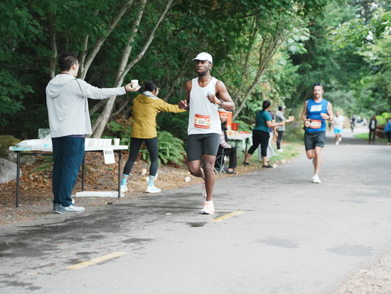 race_147339_335745_69c0df6c-58d3-43ce-a5a9-7b73b2ad08e4.jpg