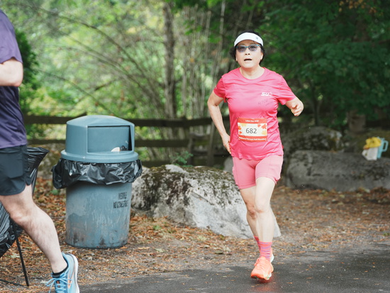 race_147339_335745_69c0e0a0-85c6-4a64-bf31-3fa82404f1e8.jpg