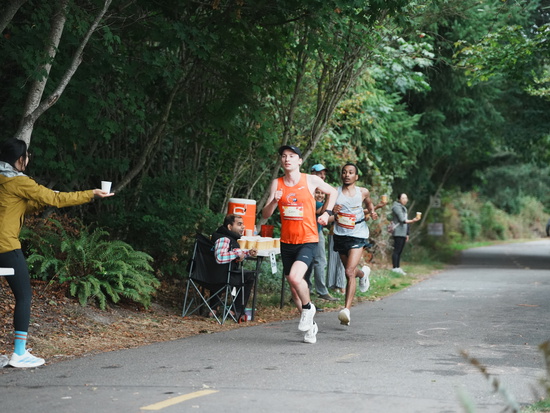 race_147339_335745_69c13735-269e-46f3-a119-1c6b08eb6c34.jpg
