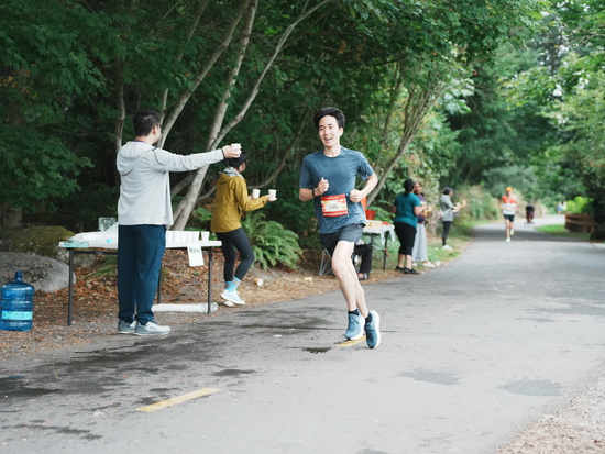 race_147339_335745_69c19b1c-7d87-422e-8a5d-0f9b9e004164.jpg
