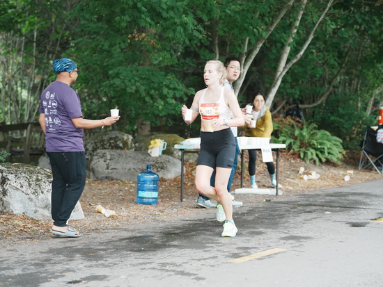 race_147339_335745_69c1ba9a-fb25-4819-8262-3c7ed892b5a5.jpg