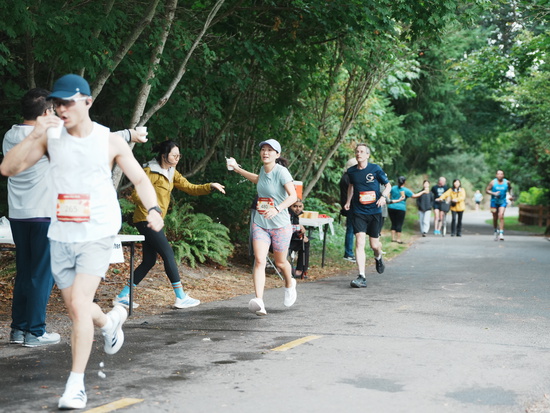 race_147339_335745_69c1ddce-a645-4f02-aeae-291c3a907f62.jpg