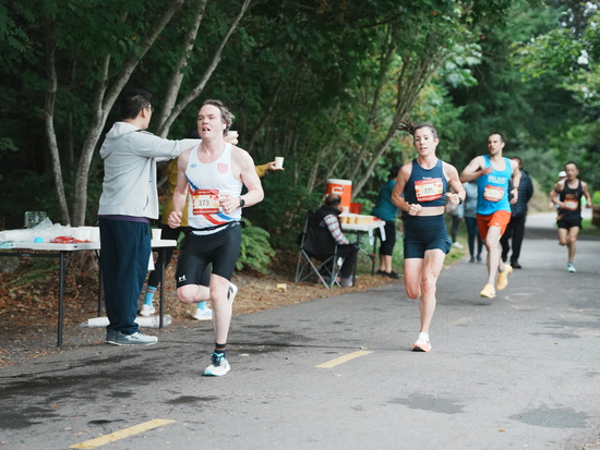 race_147339_335745_69c1fcdb-ad0d-44fc-8aa0-2615f6b64fc8.jpg