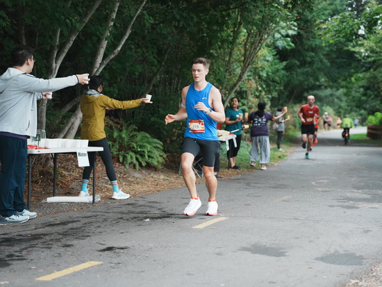 race_147339_335745_69c20204-926e-4ae9-a9d1-188ac8cb4f40.jpg