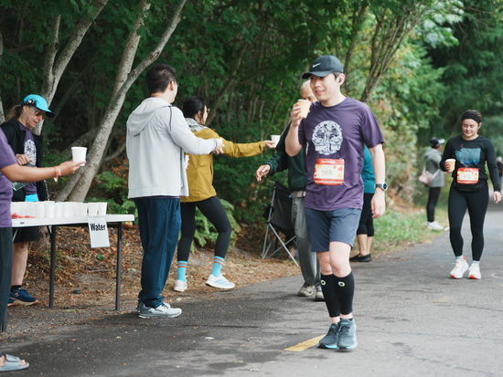 race_147339_335745_69c29100-9e54-4dc4-a7e3-5ff39634f0d6.jpg