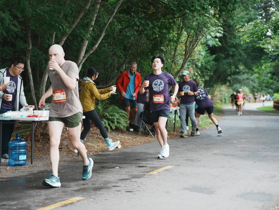 race_147339_335745_69c37965-5cb3-4c6e-989c-fcdf14b05551.jpg